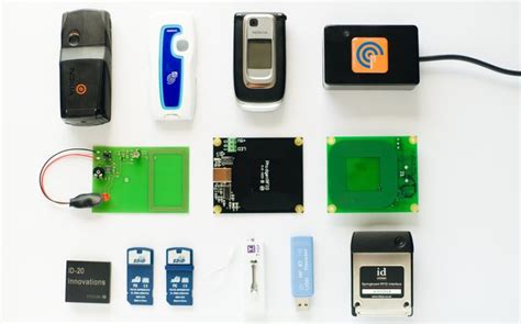 rfid reader html|types of rfid readers.